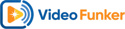 Video Funker