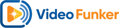 Video Funker