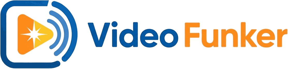 VideoFunker